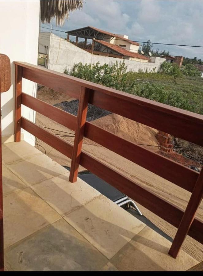Villa Agua De Coco بري المظهر الخارجي الصورة